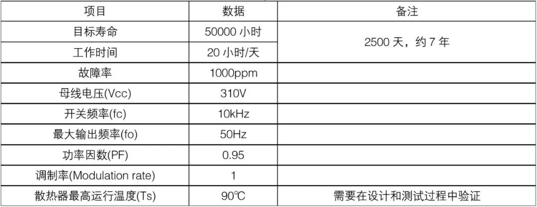 264cb904-ec67-11ed-90ce-dac502259ad0.jpg