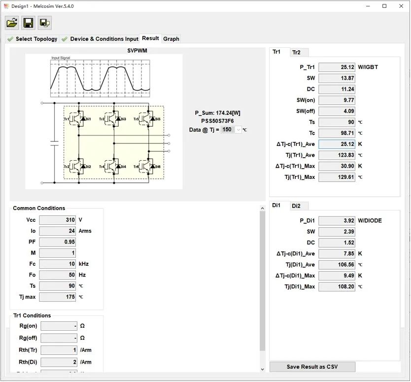 269ab51e-ec67-11ed-90ce-dac502259ad0.jpg