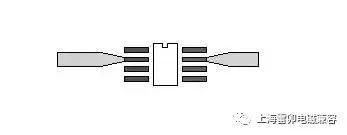 PCB设计