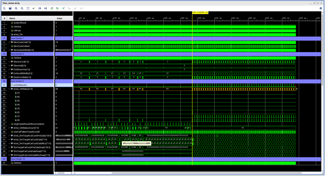 581f19e8-d247-11ed-bfe3-dac502259ad0.png