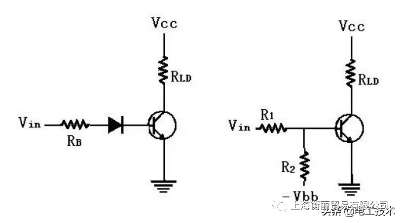 890c2dac-edb8-11ed-90ce-dac502259ad0.png