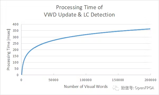 5baadede-ed7d-11ed-90ce-dac502259ad0.png