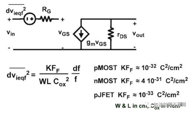 bfdefcbe-ed7d-11ed-90ce-dac502259ad0.png