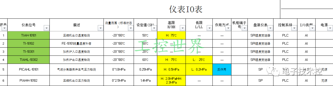 f4bae8e4-ed87-11ed-90ce-dac502259ad0.png