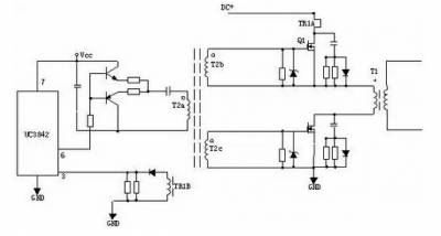 429e20e8-ee06-11ed-90ce-dac502259ad0.jpg