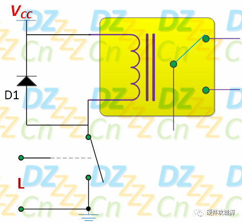 5e31bc60-d2af-11ed-bfe3-dac502259ad0.png