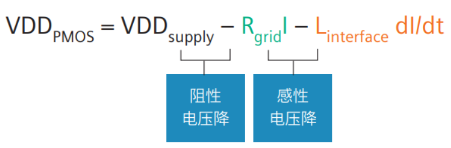 4d650cc8-d2a2-11ed-bfe3-dac502259ad0.png