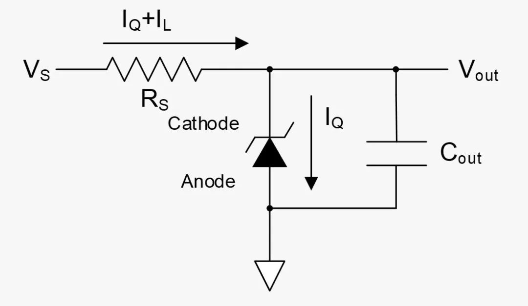 850696ba-d2a2-11ed-bfe3-dac502259ad0.jpg