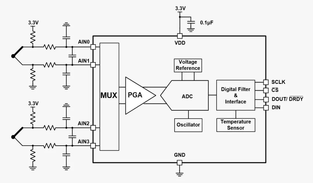 84f419f4-d2a2-11ed-bfe3-dac502259ad0.jpg