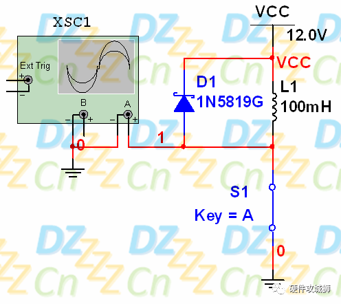 5eec9fbc-d2af-11ed-bfe3-dac502259ad0.png