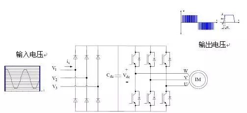 d15fde98-d2ae-11ed-bfe3-dac502259ad0.jpg