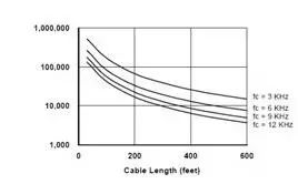 d1853af8-d2ae-11ed-bfe3-dac502259ad0.jpg