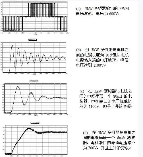 d1ac29ec-d2ae-11ed-bfe3-dac502259ad0.jpg