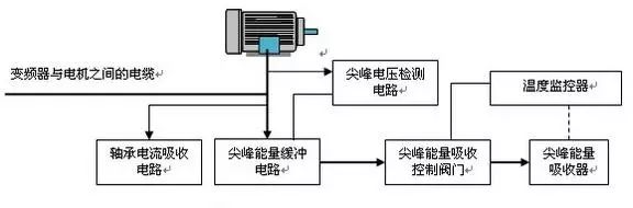 d1e2169c-d2ae-11ed-bfe3-dac502259ad0.jpg