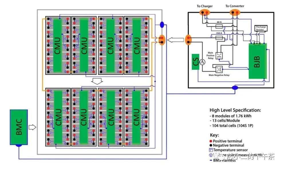 8989a29c-edd5-11ed-90ce-dac502259ad0.jpg