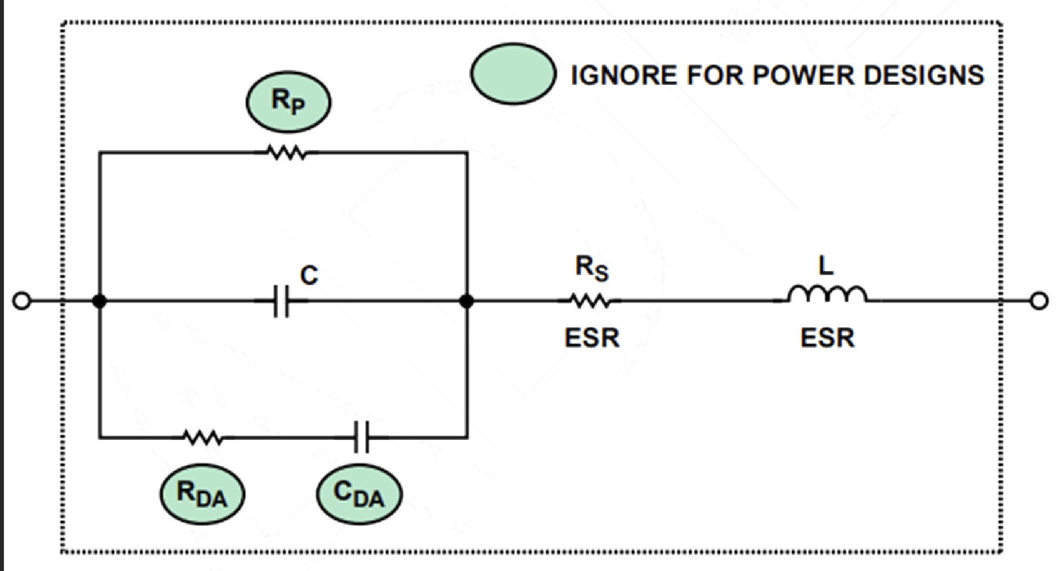 6b90fd56-ee04-11ed-90ce-dac502259ad0.png