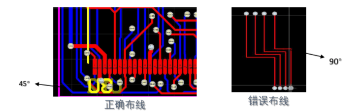 pcb