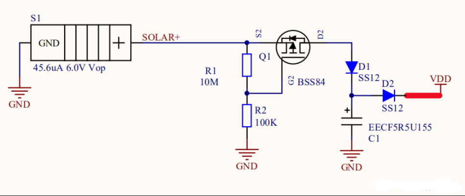 b3dec69c-ee04-11ed-90ce-dac502259ad0.png