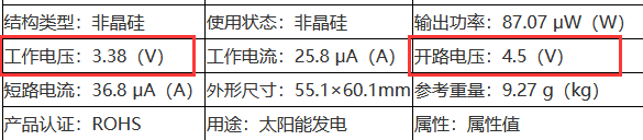 充电电路