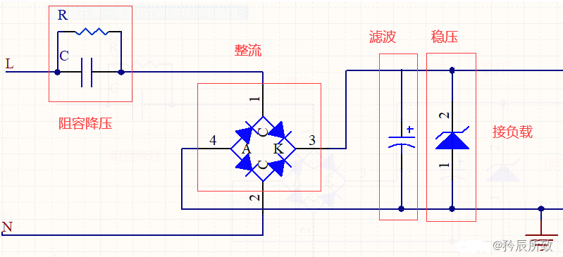 a860f010-ee04-11ed-90ce-dac502259ad0.png