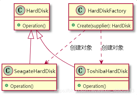 187f8154-d136-11ed-bfe3-dac502259ad0.png