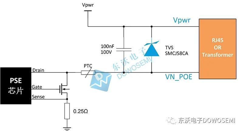 a97d1c84-eda1-11ed-90ce-dac502259ad0.jpg