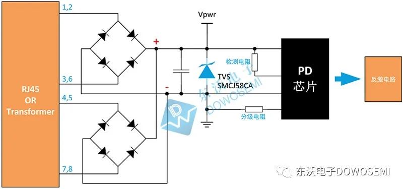 a9992c4e-eda1-11ed-90ce-dac502259ad0.jpg