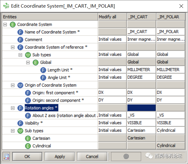 62db564e-d418-11ed-bfe3-dac502259ad0.png