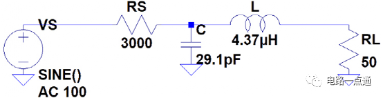 8cf660a2-d40b-11ed-bfe3-dac502259ad0.png