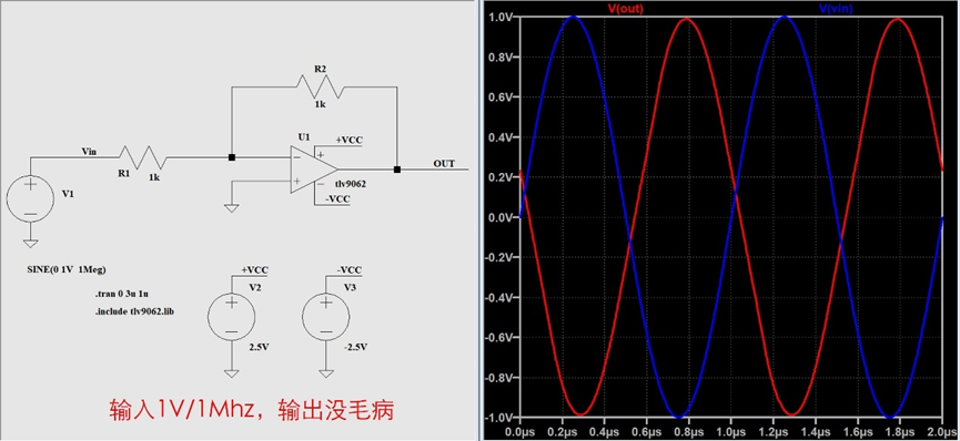 a4643572-d418-11ed-bfe3-dac502259ad0.png