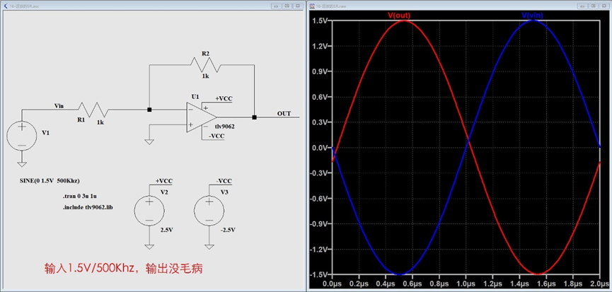 a4a2d138-d418-11ed-bfe3-dac502259ad0.png