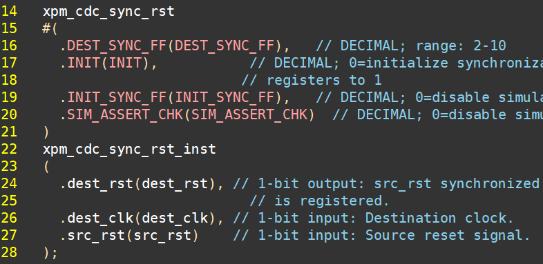 FPGA