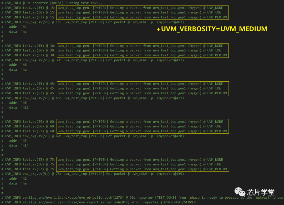 Verilog