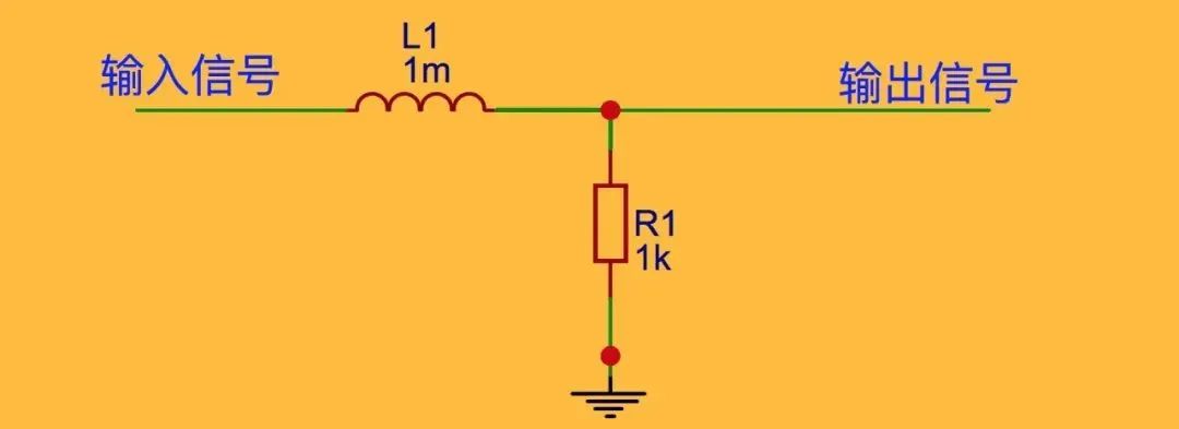 eb5e0998-ec83-11ed-90ce-dac502259ad0.jpg