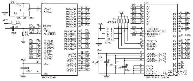 86dd85cc-d2fa-11ed-bfe3-dac502259ad0.jpg