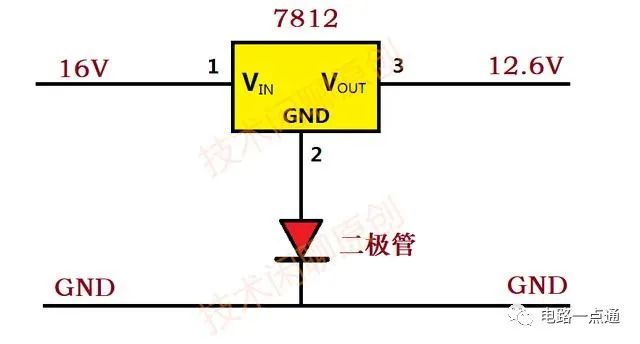 充电器