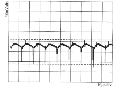 8461ea84-d40f-11ed-bfe3-dac502259ad0.png