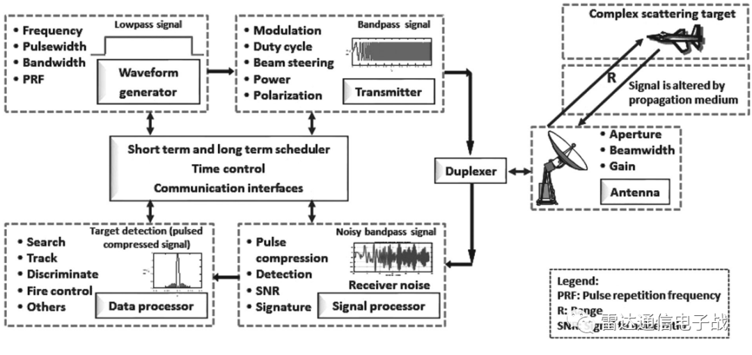 be37220e-d40c-11ed-bfe3-dac502259ad0.png