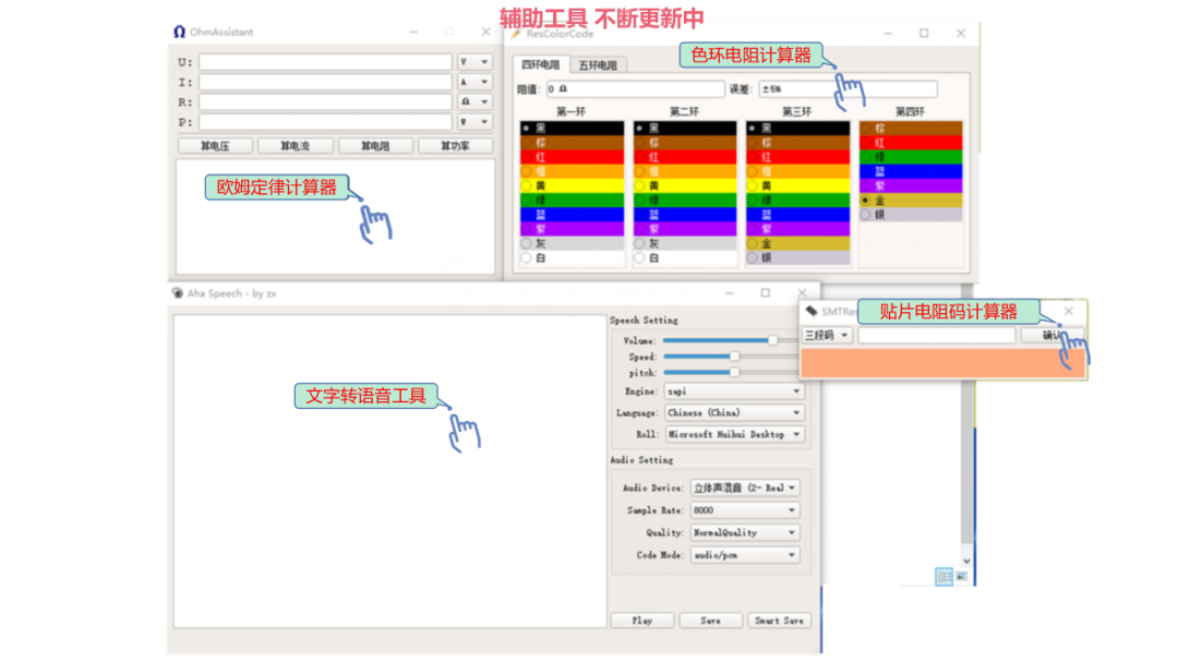 eab4a72a-ec26-11ed-90ce-dac502259ad0.png