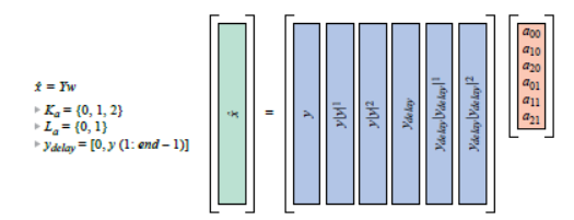 53216fac-ec25-11ed-90ce-dac502259ad0.png