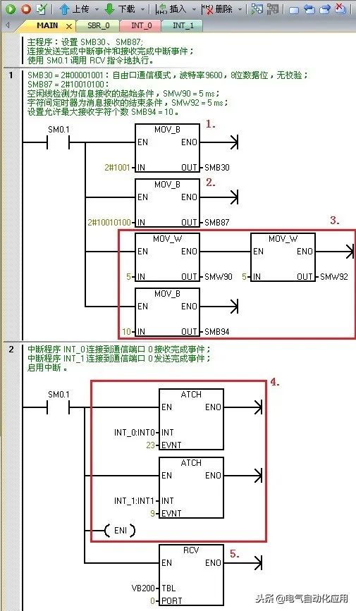 3eef77c0-ee2f-11ed-90ce-dac502259ad0.jpg