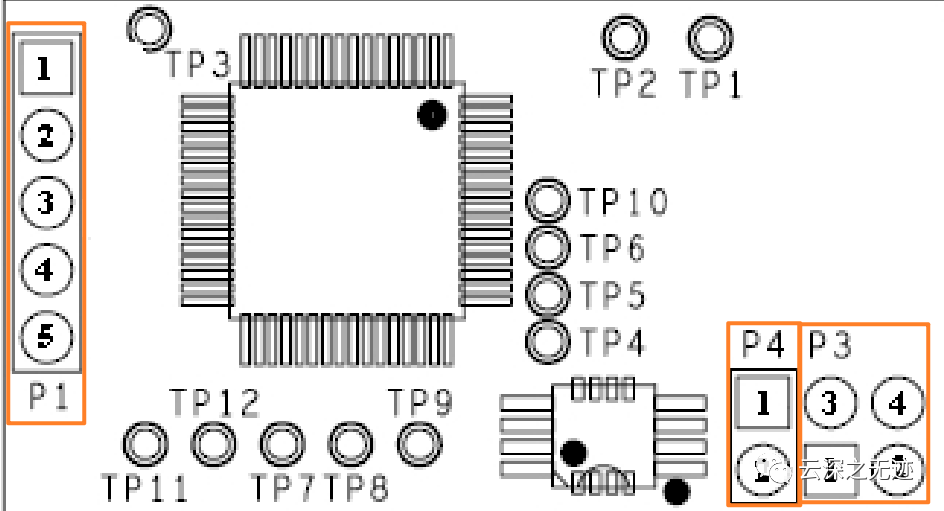 dd4ec544-e351-11ed-ab56-dac502259ad0.png