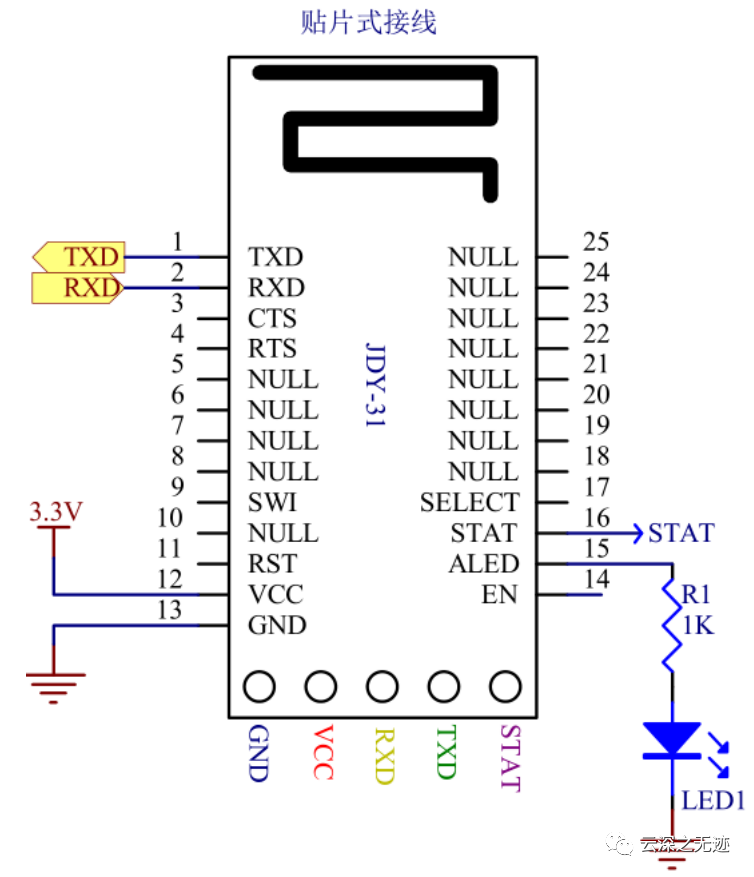 de58de7a-e351-11ed-ab56-dac502259ad0.png