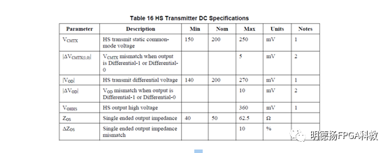 265a786c-d305-11ed-bfe3-dac502259ad0.png