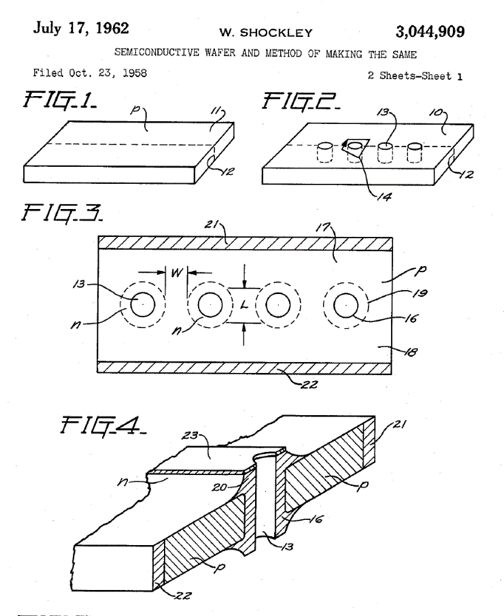 189390e0-d40b-11ed-bfe3-dac502259ad0.png