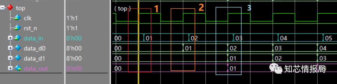 1a95ccf4-eece-11ed-90ce-dac502259ad0.png