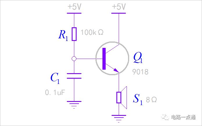 6dbfb070-ee6f-11ed-90ce-dac502259ad0.png