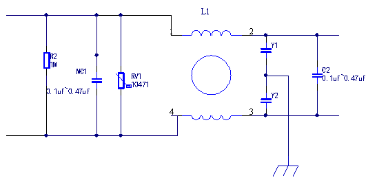 3b2cb980-ee4e-11ed-90ce-dac502259ad0.png