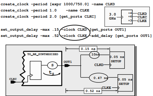 9e85d3e2-d42a-11ed-bfe3-dac502259ad0.png