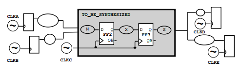 9ecb4de6-d42a-11ed-bfe3-dac502259ad0.png